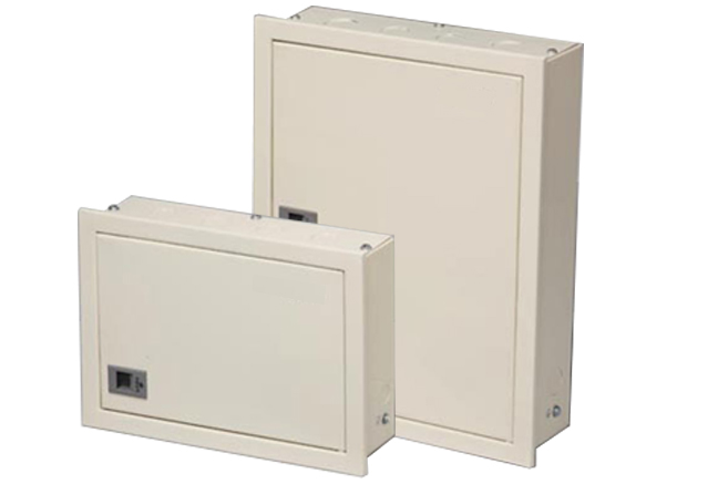 1-Distribution-Boxes