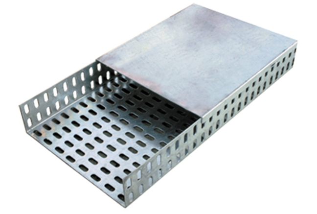 4-cable-tray